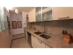 View 14