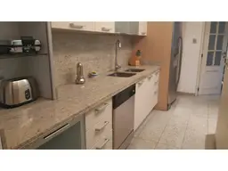 View 15
