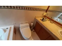 View 16