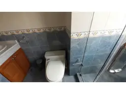 View 18
