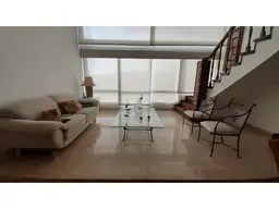 View 3