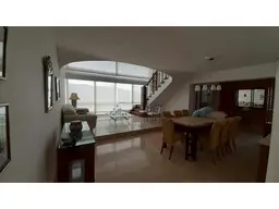 View 6