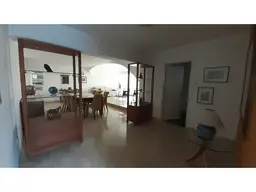 View 10