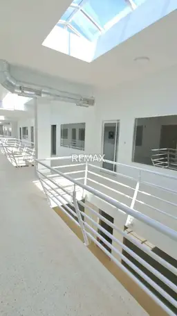 View 5