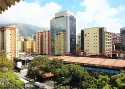 View 12