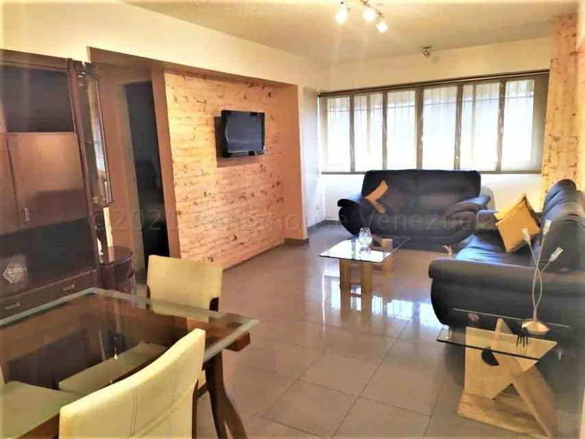 Apartamento (1 Nivel) en Venta en La Urbina, Distrito Metropolitano - 16