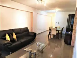 View 17