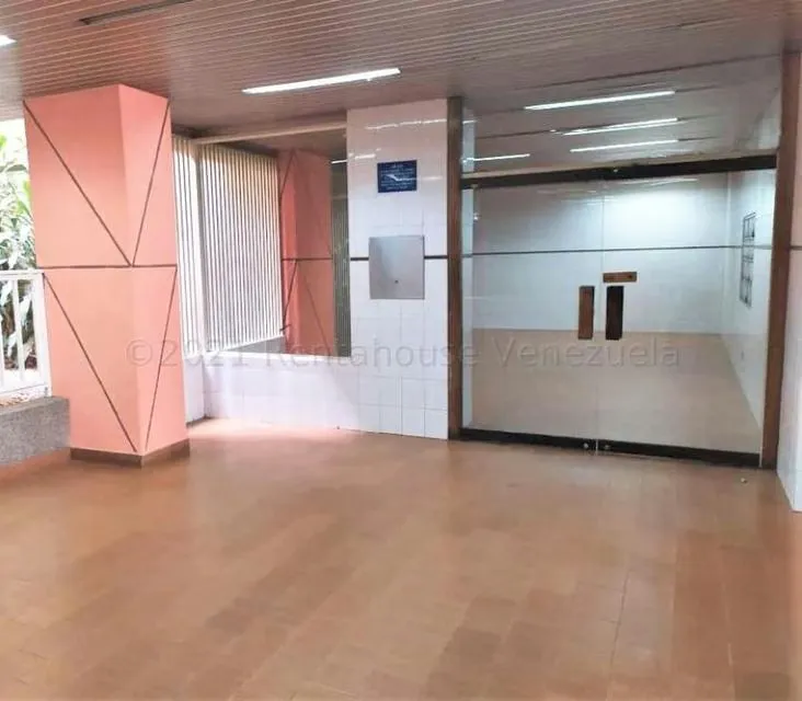 Apartamento (1 Nivel) en Venta en La Urbina, Distrito Metropolitano - 18