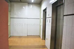 View 19