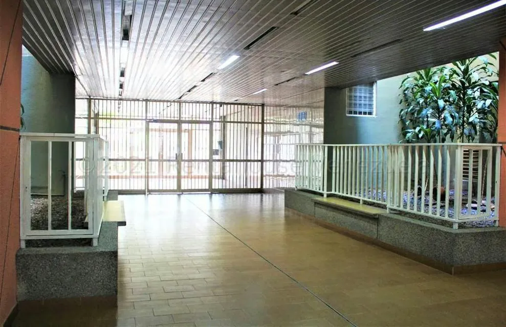 Apartamento (1 Nivel) en Venta en La Urbina, Distrito Metropolitano - 20