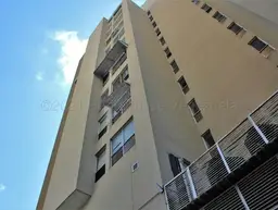 View 22