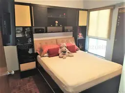 View 7