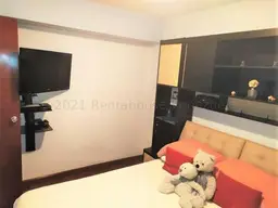 View 8