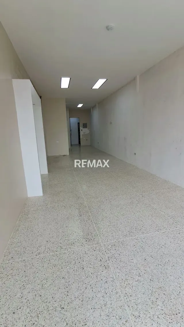 Local comercial en alquiler en la mejor zona del viñedo - 3