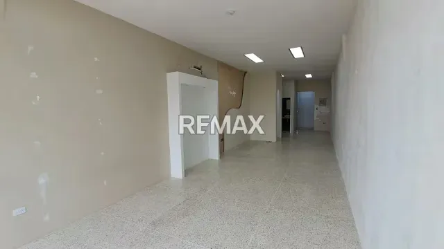 Local comercial en alquiler en la mejor zona del viñedo - 4