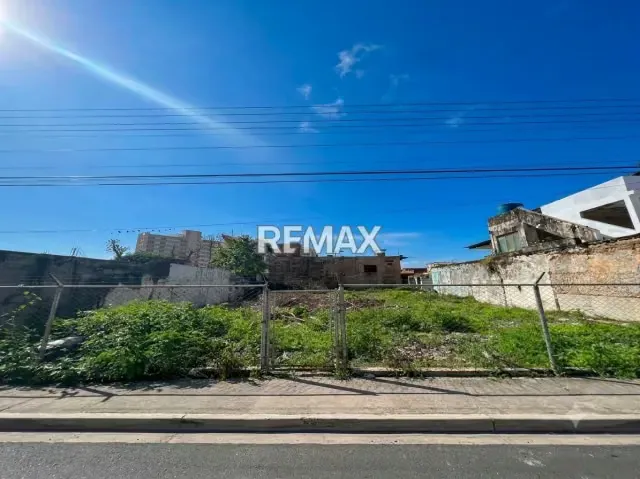 SE VENDE TERRENO DIAGOSE VENDE TERRENO DIAGONAL A LA AVENIDA PRINCIPAL DE TUCACAS, EXCELENTE OPORTUNIDAD DE INVERSIÓN.NAL A LA AVENIDA PRINCIPAL DE TUCACAS, EXCELENTE OPORTUNIDAD DE INVERSIÓN. - 2
