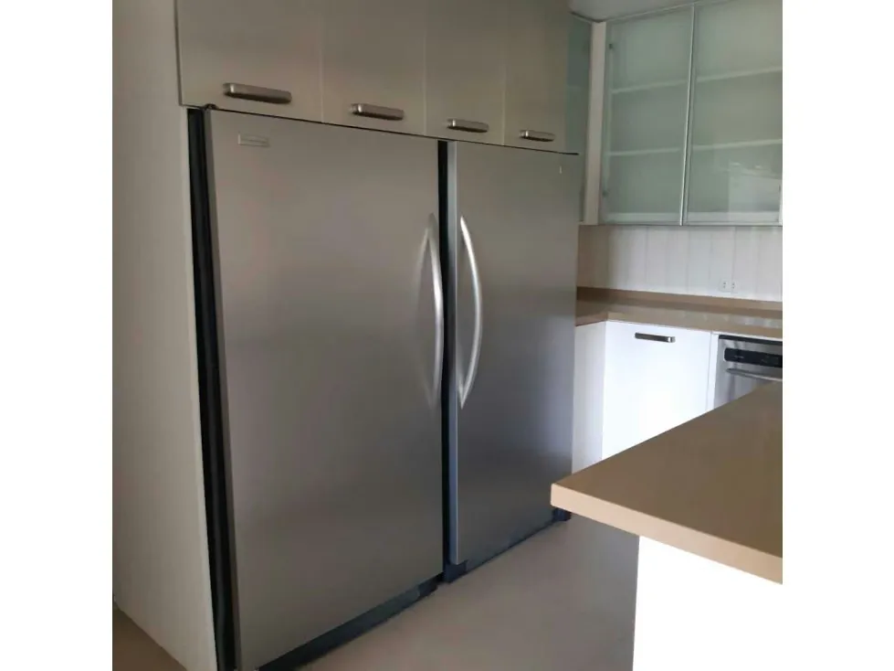 Vendo apartamento 380m2 Colinas Valle Arriba 2636 - 7