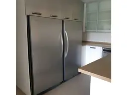 View 7