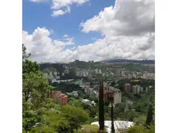 View 8