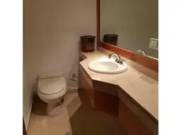 View 10