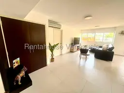 View 17