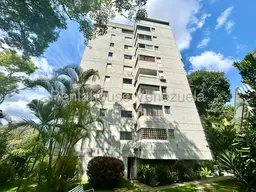 View 18