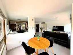 View 3