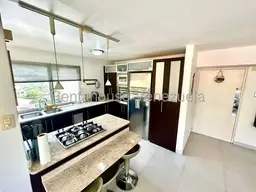 View 23