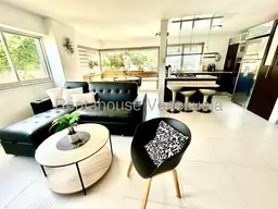 View 24