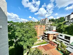 View 25