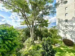 View 26