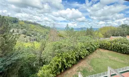 Vista 13