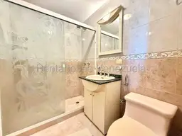 Vista 14