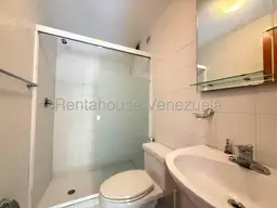 Vista 16