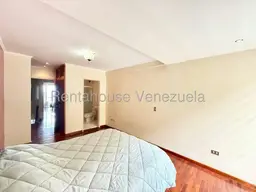 Vista 18