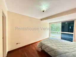 Vista 19