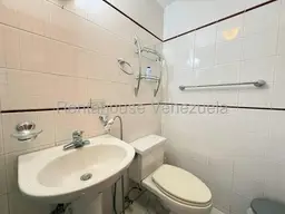 Vista 22