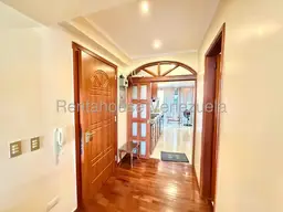 Vista 28