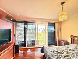 Vista 9