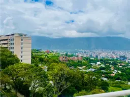 Vista 1