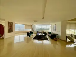 Vista 4