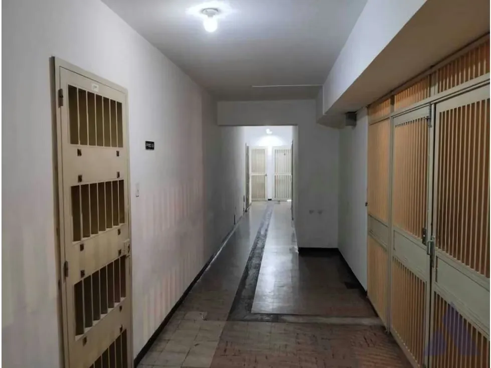Vendo apartamento 76m2 La California 5223 - 2