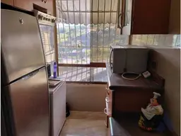 View 6