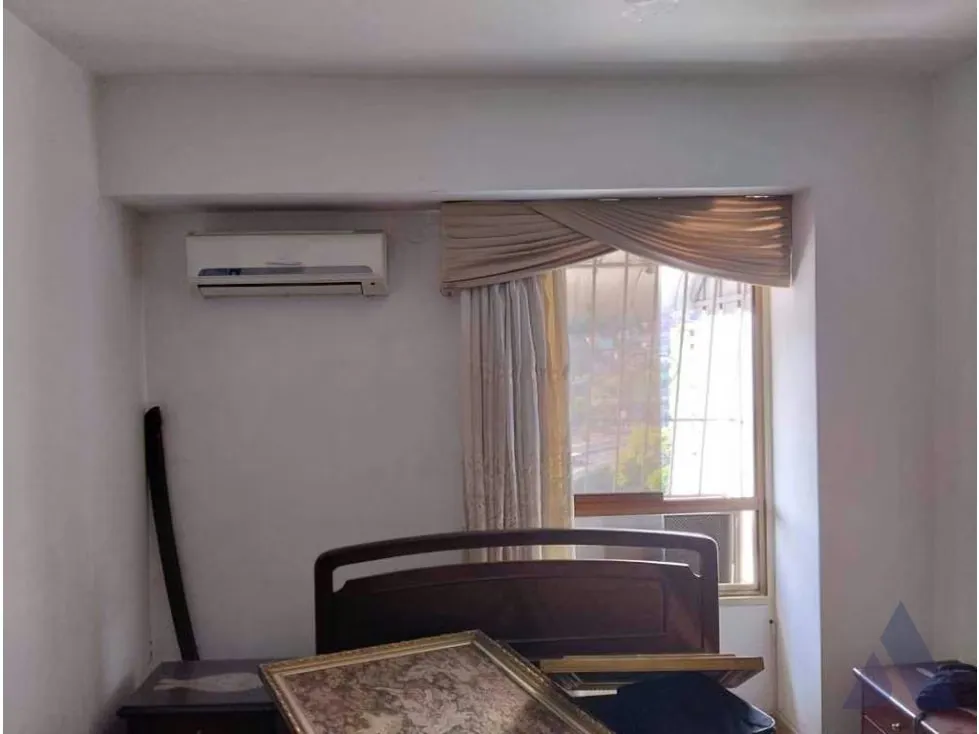 Vendo apartamento 76m2 La California 5223 - 7