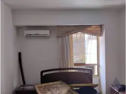 View 7