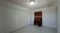 View 11