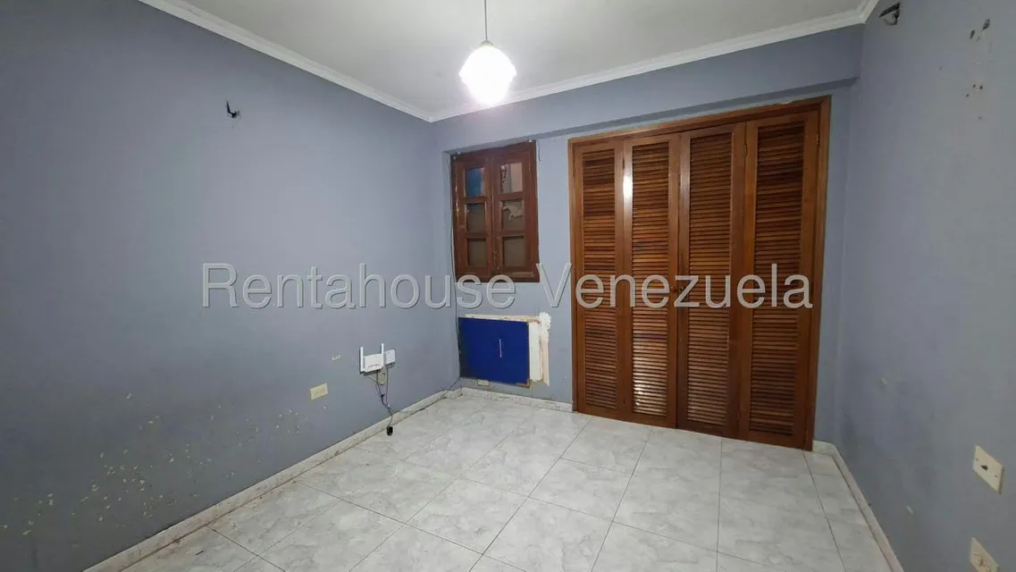 Apartamento (1 Nivel) en Alquiler en Las Delicias, Zulia - 13