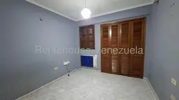 View 13