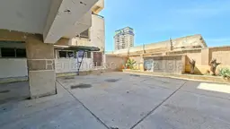 View 16