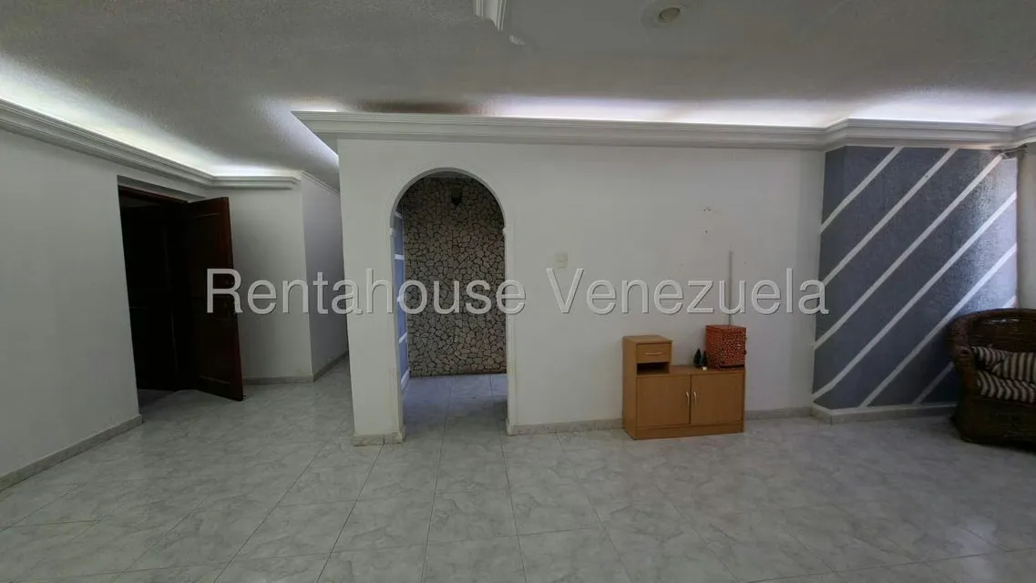 Apartamento (1 Nivel) en Alquiler en Las Delicias, Zulia - 5